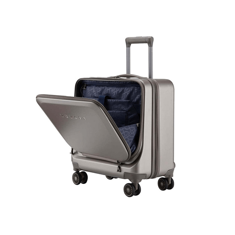 Equipaje_0020_740308_03.png