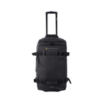 Equipaje_0030_740307_02.png