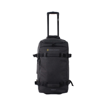 Bolso de Viaje Mediano con Ruedas 67Cm Nat Geo Expedition