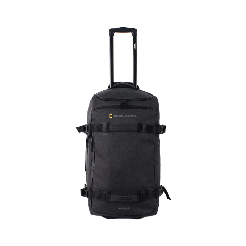 Equipaje_0030_740307_02.png