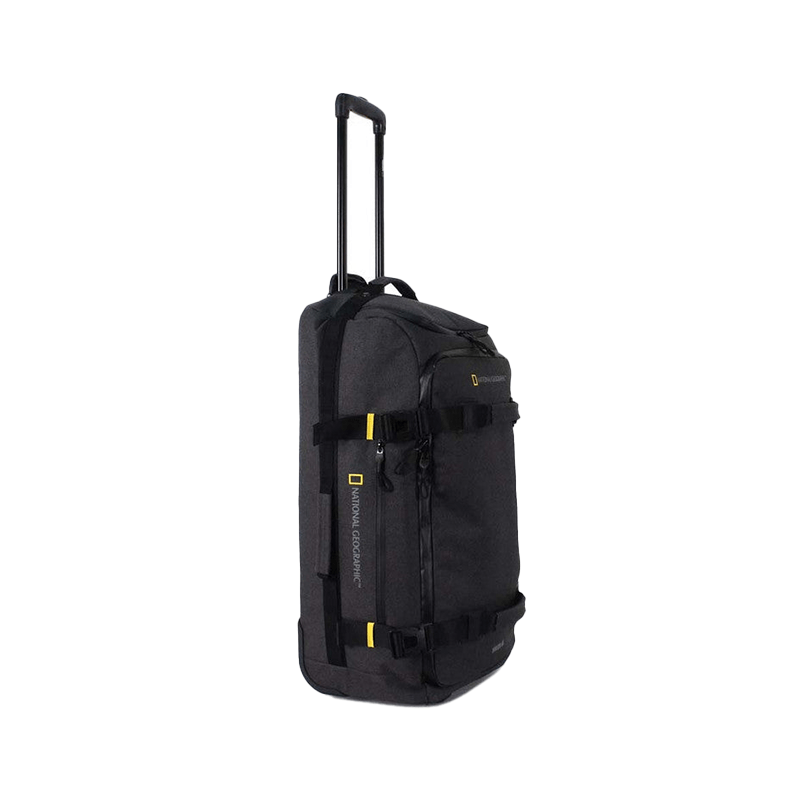 Equipaje_0029_740307_03.png