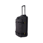 Equipaje_0028_740307_04.png