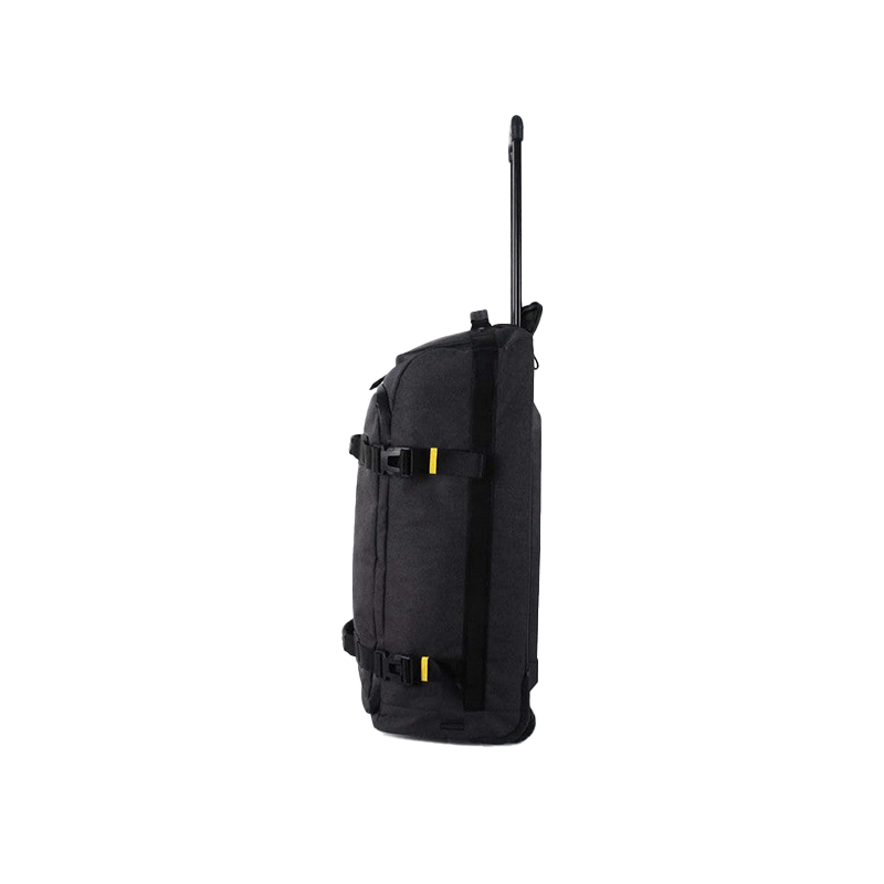 Equipaje_0027_740307_05.png