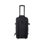 Equipaje_0026_740307_06.png