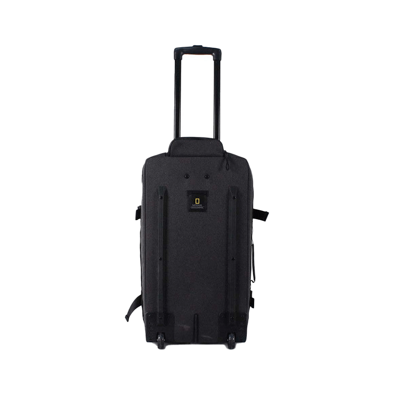 Equipaje_0026_740307_06.png