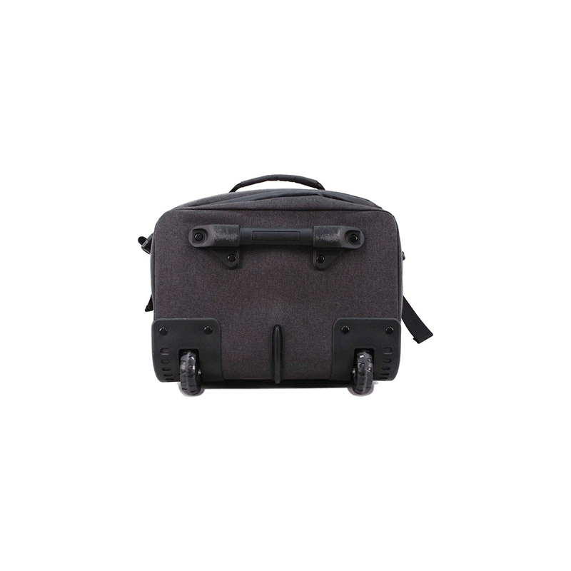 Equipaje_0025_740307_07.png