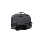 Equipaje_0024_740307_08.png