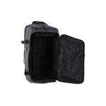 Equipaje_0023_740307_09.png