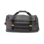 Equipaje_0039_740306_01.png
