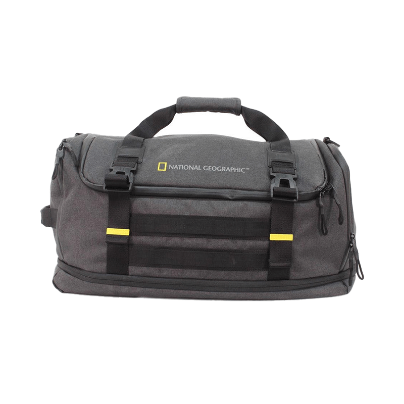 Equipaje_0039_740306_01.png