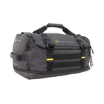 Equipaje_0038_740306_02.png