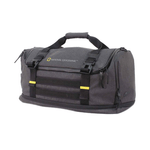 Equipaje_0037_740306_03.png