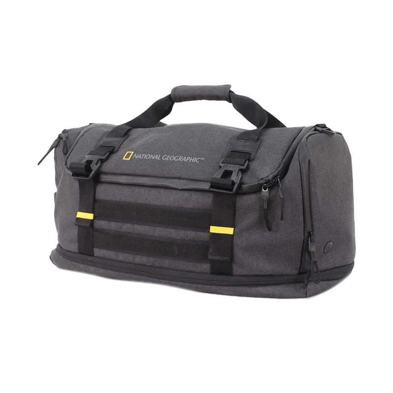 Equipaje_0037_740306_03.png