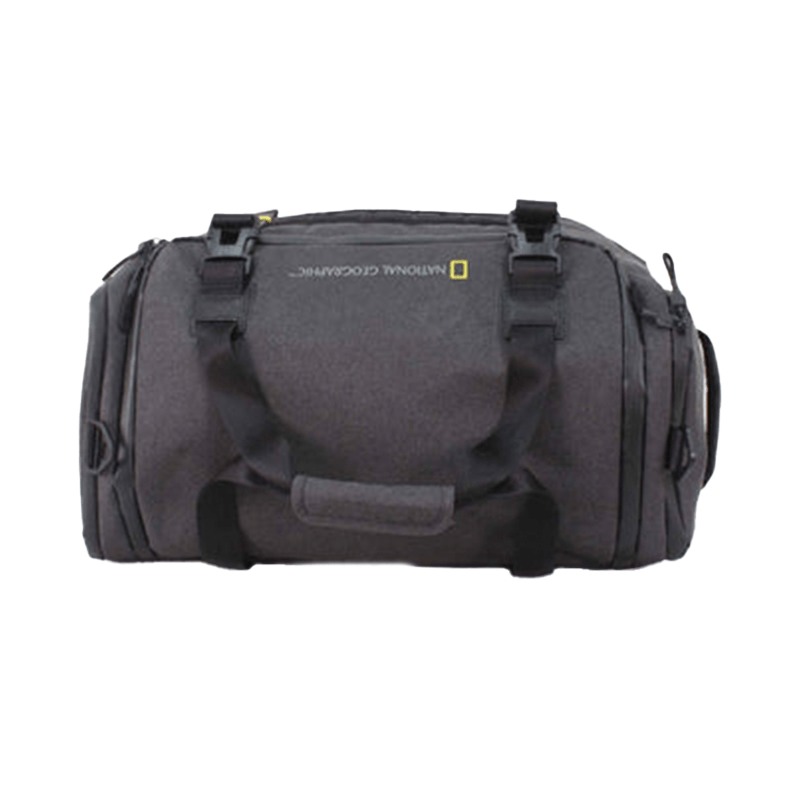 Equipaje_0034_740306_06.png