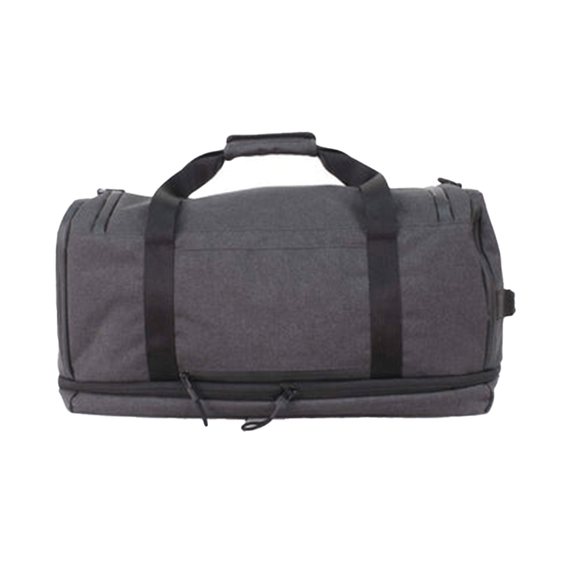 Equipaje_0035_740306_05.png