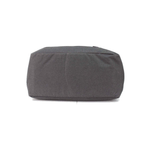 Equipaje_0033_740306_07.png