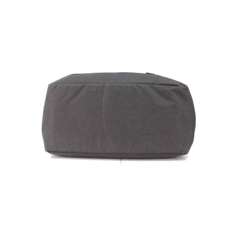 Equipaje_0033_740306_07.png