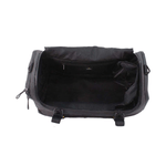Equipaje_0032_740306_08.png