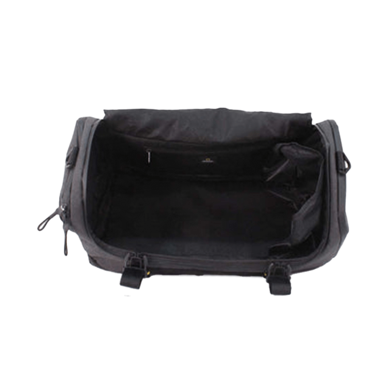 Equipaje_0032_740306_08.png
