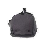 Equipaje_0036_740306_04.png