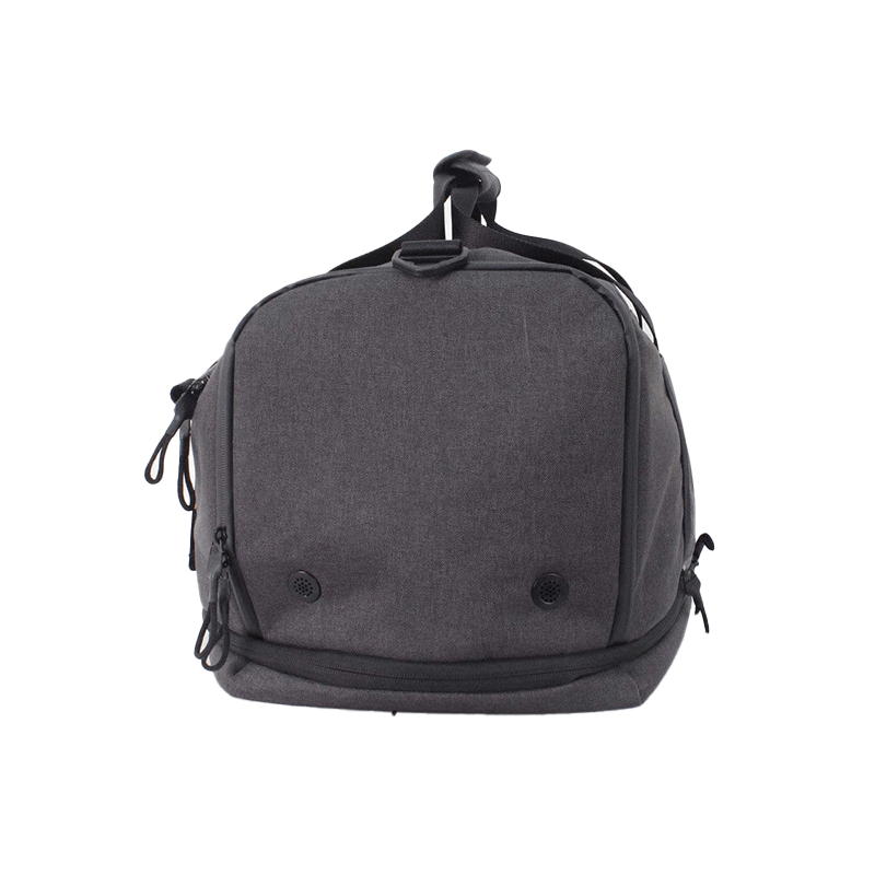 Equipaje_0036_740306_04.png