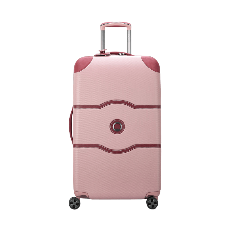 Equipaje_0044_delsey_740305_01.png