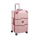 Equipaje_0043_delsey_740305_02.png