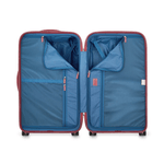 Equipaje_0042_delsey_740305_03.png
