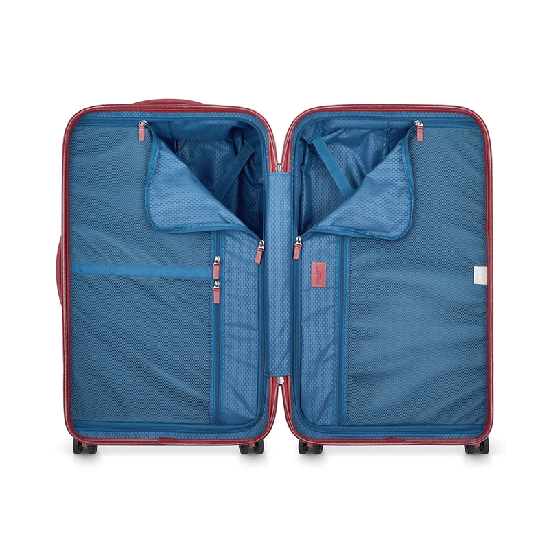 Equipaje_0042_delsey_740305_03.png
