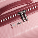 Equipaje_0041_delsey_740305_04.png