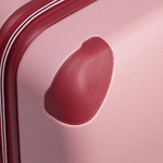 Equipaje_0040_delsey_740305_05.png