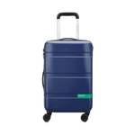 Equipaje_0051_740304_01.png