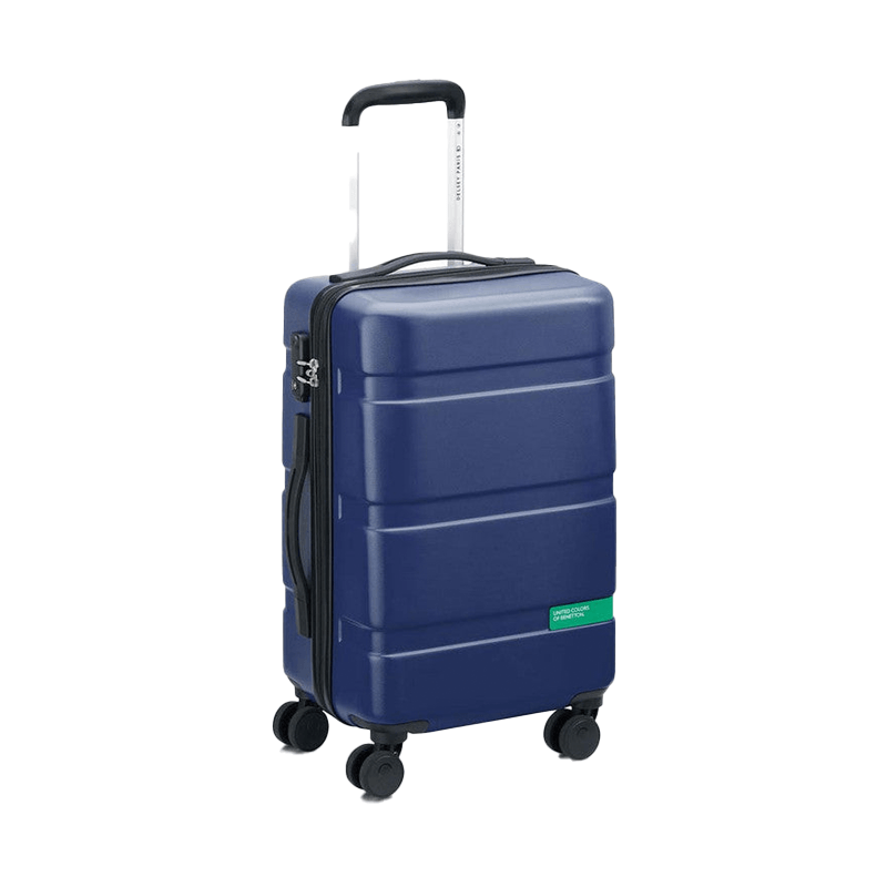 Equipaje_0050_740304_02.png