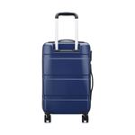Equipaje_0049_740304_03.png