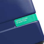 Equipaje_0048_740304_04.png