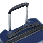 Equipaje_0047_740304_05.png