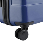 Equipaje_0046_740304_06.png