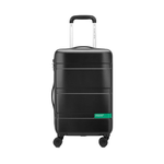 Equipaje_0058_740302_01.png
