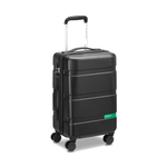 Equipaje_0057_740302_02.png