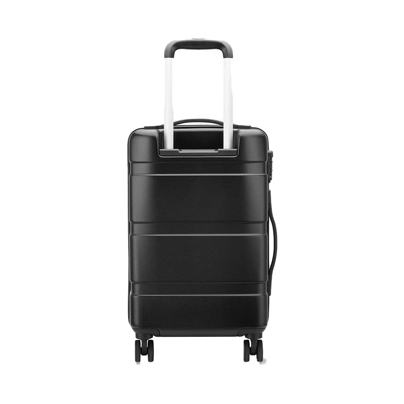 Equipaje_0055_740302_04.png