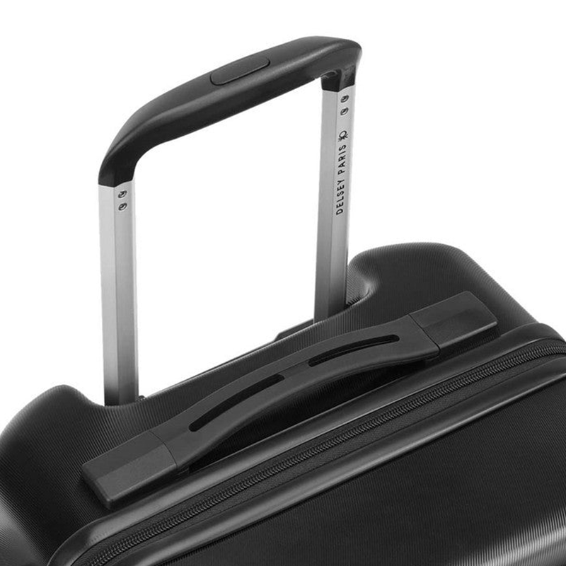Equipaje_0053_740302_06.png