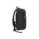 Equipaje_0003_740311_02.png