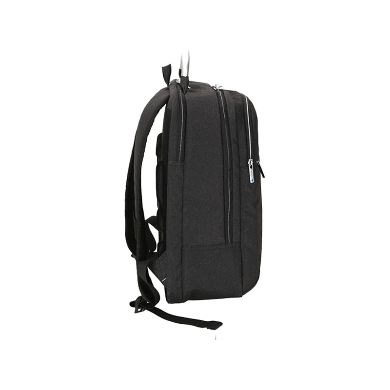 Equipaje_0003_740311_02.png