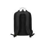Equipaje_0000_740311_05.png