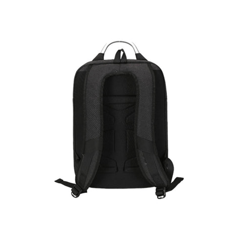 Equipaje_0000_740311_05.png