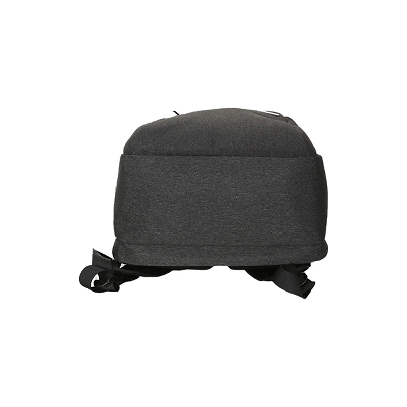 Equipaje_0002_740311_03.png