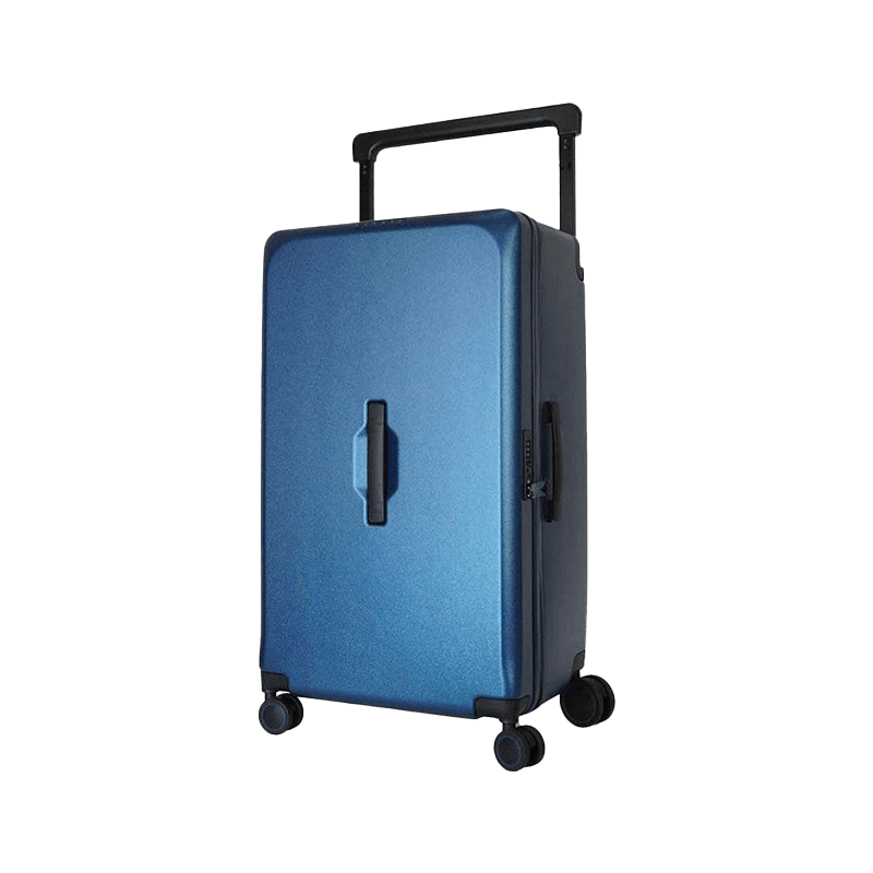 Equipaje_0008_740310_02.png