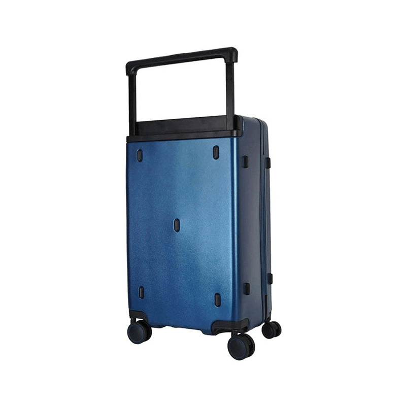 Equipaje_0006_740310_04.png
