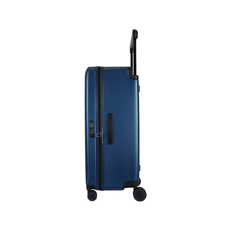 Equipaje_0007_740310_03.png