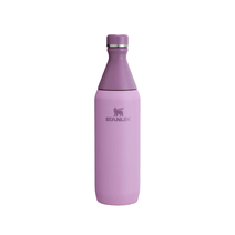 All Day Slim Bottle Stanley 591ml